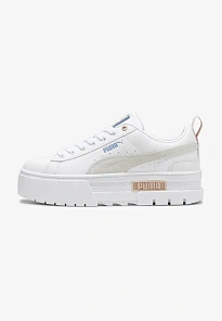 Фото № 3 с приближением к товару «‎MAYZE»