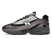 Фото № 3 с приближением к товару «‎New Balance 1000»