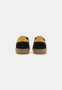 Фото № 3 с приближением к товару «‎HANDBALL SPEZIAL UNISEX»