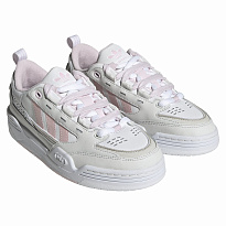 Фото № 3 с приближением к товару «‎Adidas »