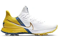Фото № 1 с приближением к товару «‎Nike Air Zoom Infinity Tour NRG Golf Ryder Cup Europe»