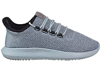Фото № 1 с приближением к товару «‎adidas Tubular Shadow Ash Green Grey»