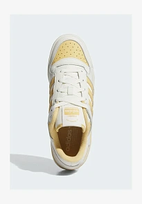 Фото № 3 с приближением к товару «‎FORUM LOW CLASSIC»