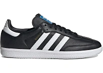 Фото № 1 с приближением к товару «‎adidas Samba OG»