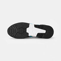 Фото № 5 с приближением к товару «‎Asics Lyte Classic »