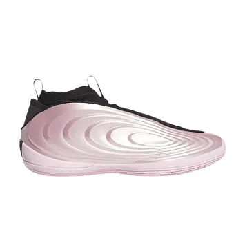 adidas Harden Vol. 10 Pink Lemonade