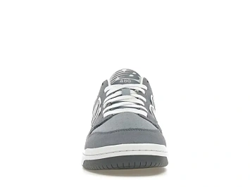New Balance 480 - 2