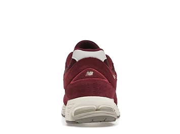 New Balance 2002R - 4