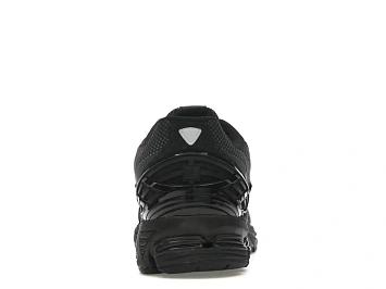 New Balance 1906W - 4