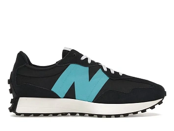 New Balance 327 - 1