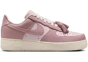 Nike Air Force 1 Low (IB4654-661)
