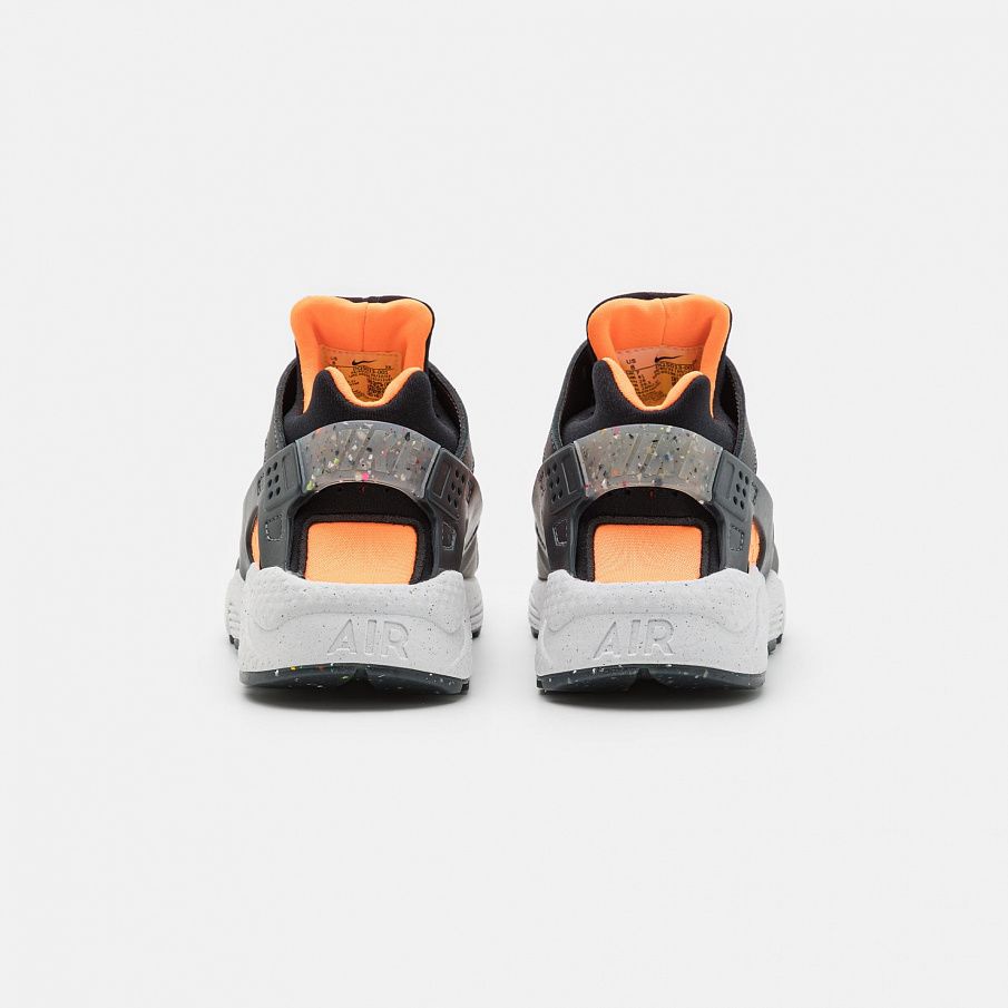 Фото № 3 с приближением к товару «‎Nike Air Huarache Crater Prm »