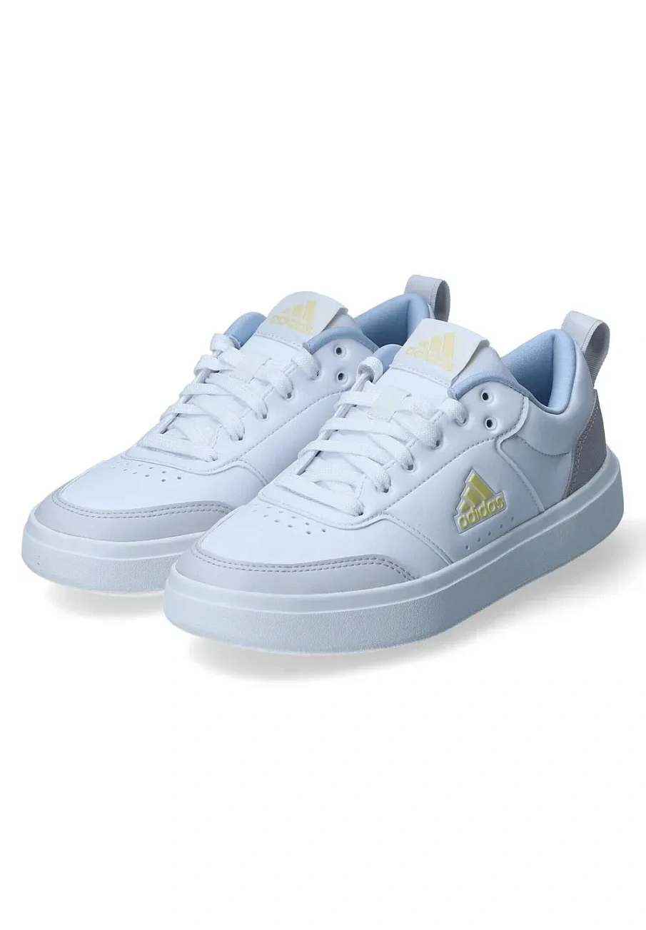 Фото № 1 с приближением к товару «‎Кроссовки Adidas spad511a05x-a11-n»