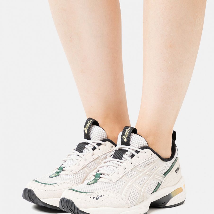 Фото № 1 с приближением к товару «‎Asics Gel 1090 V2 »