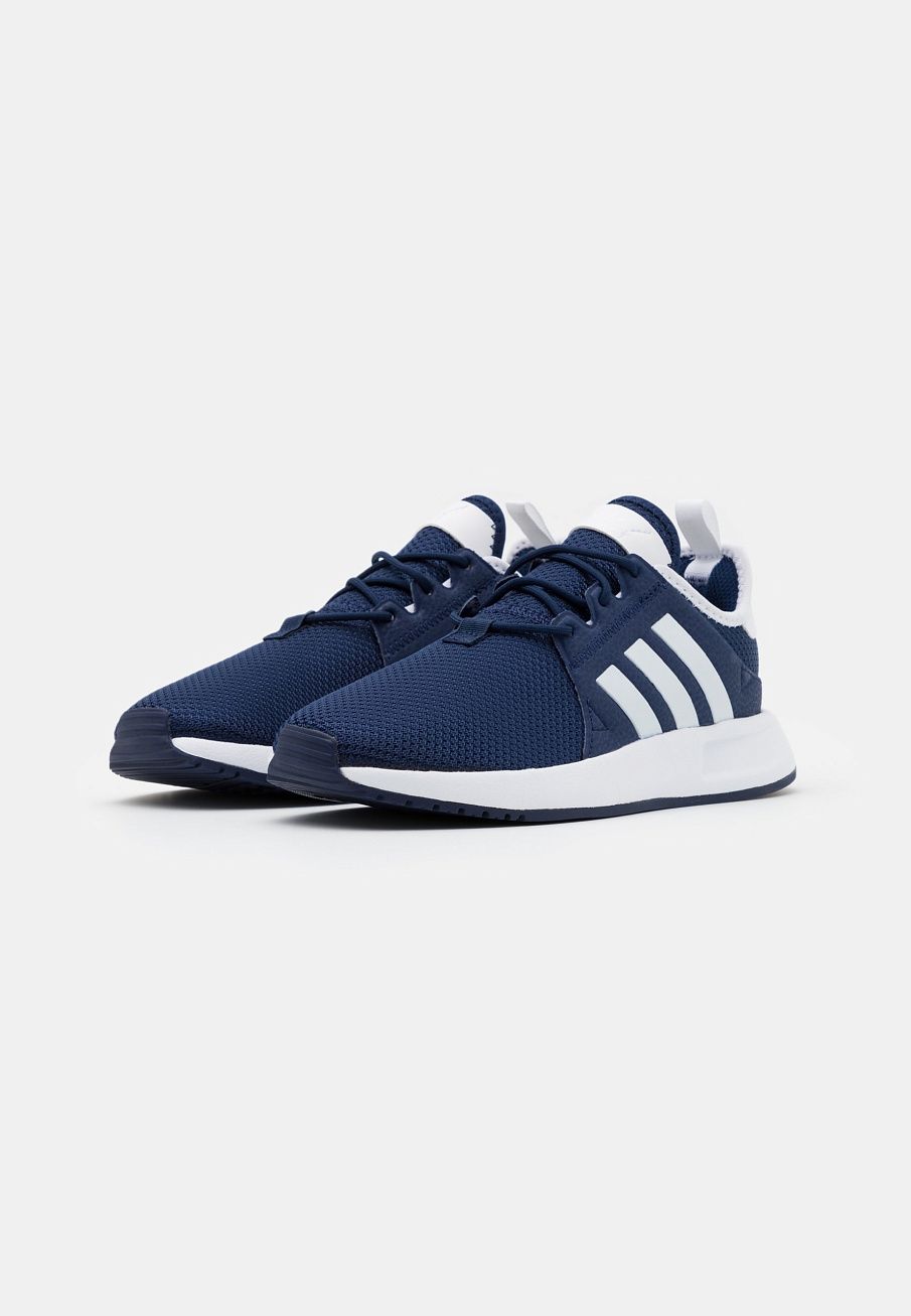 Фото № 2 с приближением к товару «‎Adidas X_plr »