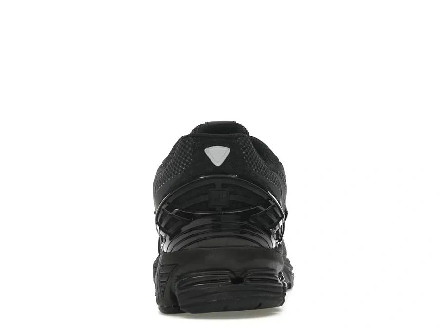 Фото № 4 с приближением к товару «‎New Balance 1906W»