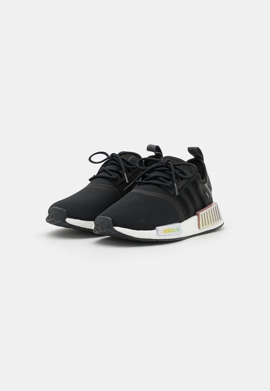 Фото № 3 с приближением к товару «‎Кроссовки Adidas SPAD111A1T6-Q11»