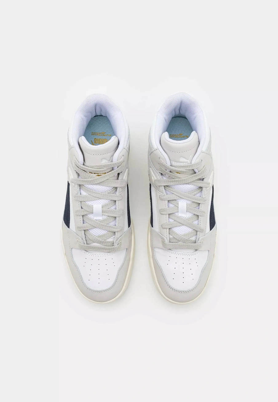 Фото № 4 с приближением к товару «‎SLIPSTREAM HI LUX UNISEX»