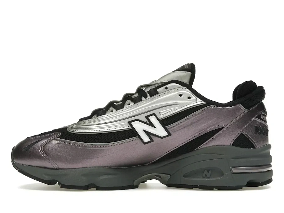 Фото № 3 с приближением к товару «‎New Balance 1000»