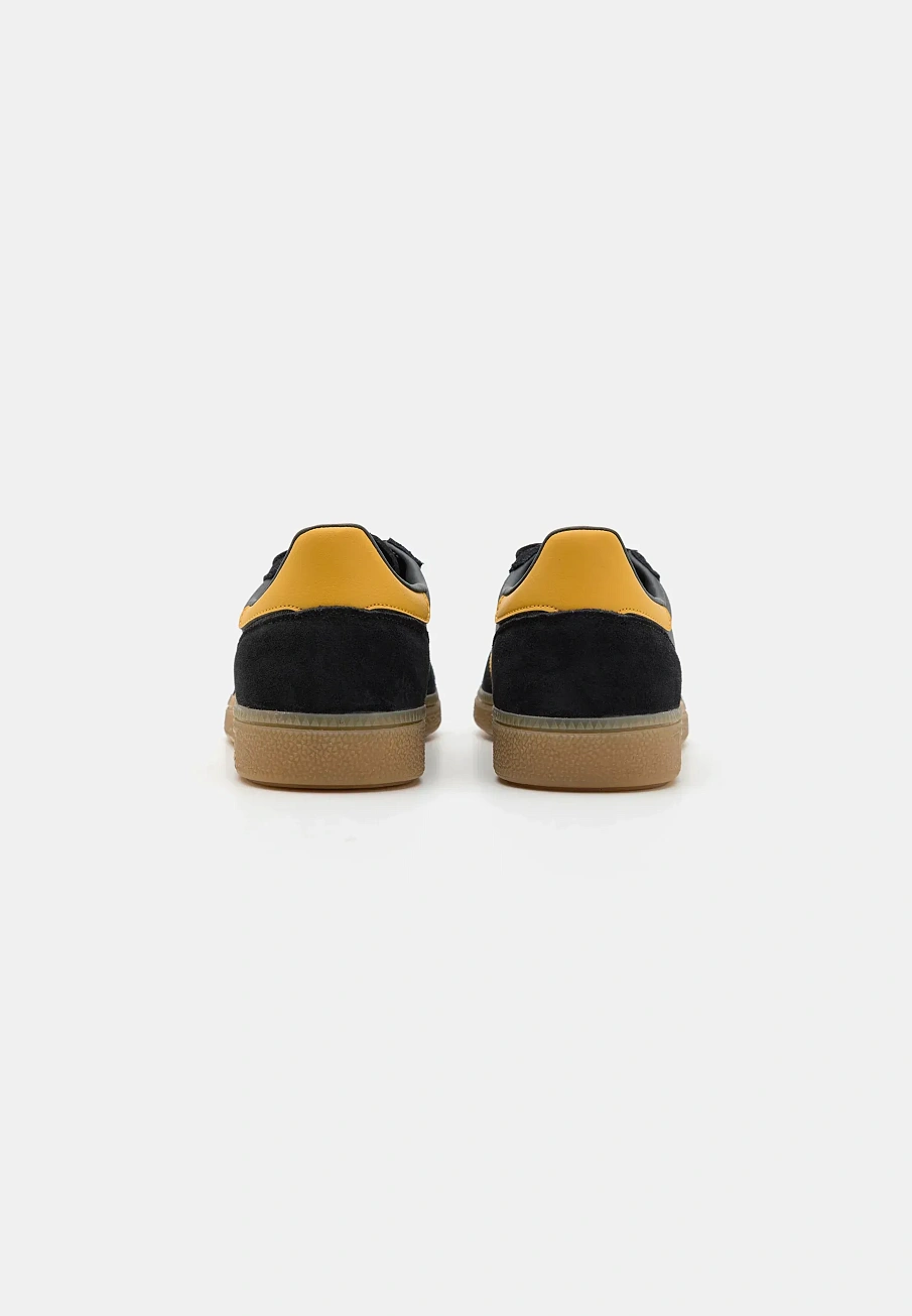 Фото № 3 с приближением к товару «‎HANDBALL SPEZIAL UNISEX»