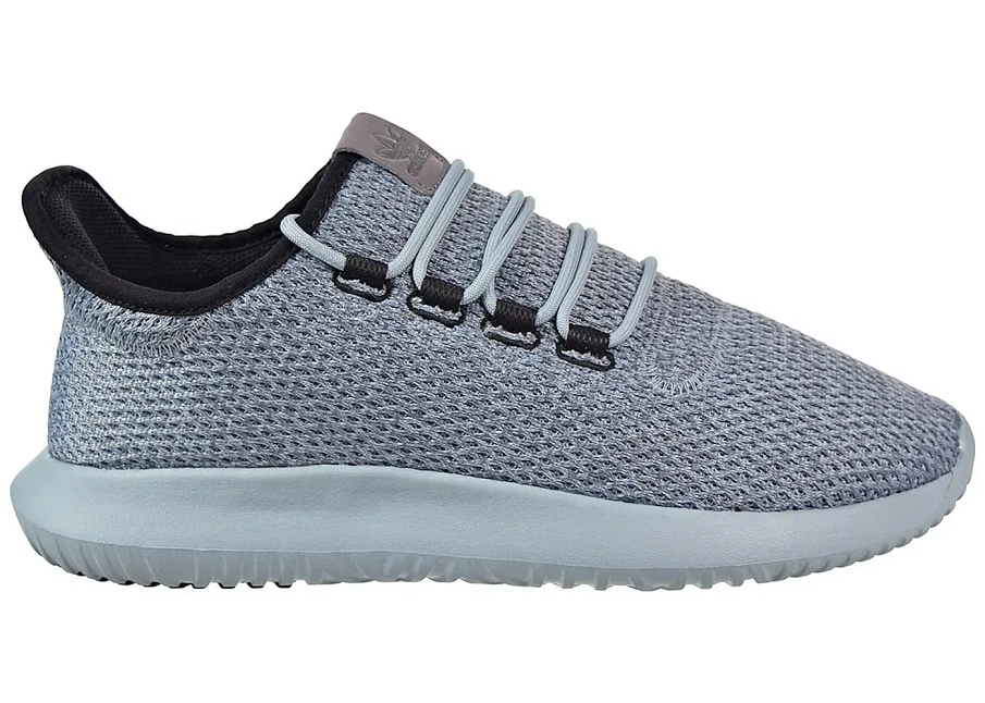 Фото № 1 с приближением к товару «‎adidas Tubular Shadow Ash Green Grey»