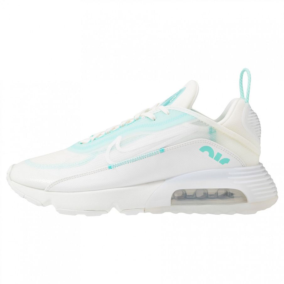 Фото № 1 с приближением к товару «‎Nike Air Max 2090 »