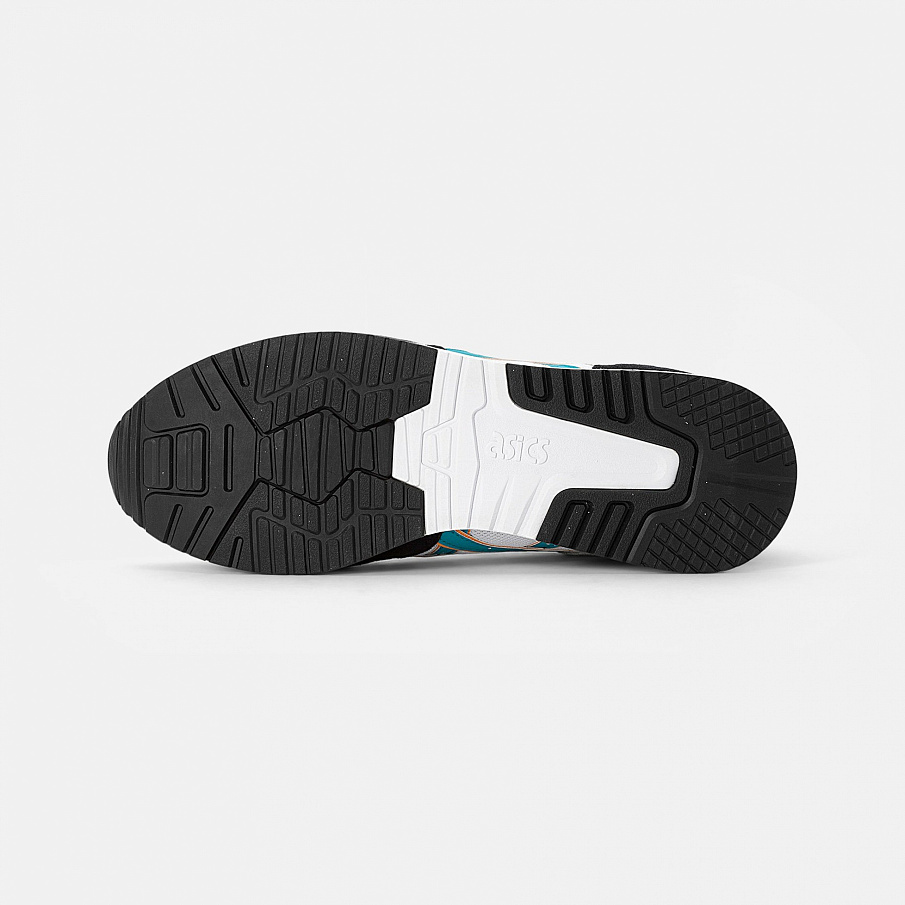 Фото № 5 с приближением к товару «‎Asics Lyte Classic »