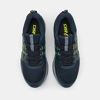 Фото № 4 с приближением к товару «‎Asics Gel Venture 8»