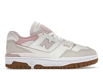 Фото № 1 с приближением к товару «‎New Balance 550»