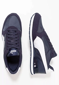 Фото № 3 с приближением к товару «‎ST RUNNER V2 NL UNISEX»