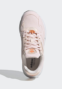 Фото № 3 с приближением к товару «‎Adidas Shoes »