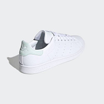 Фото № 4 с приближением к товару «‎Adidas Stan Smith»