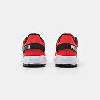 Фото № 3 с приближением к товару «‎Puma Disperse XT 2»