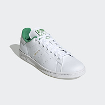 Фото № 2 с приближением к товару «‎Adidas Stan Smith »
