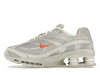 Фото № 3 с приближением к товару «‎Nike Shox Ride 2»