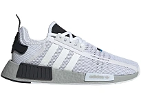 Фото № 1 с приближением к товару «‎adidas NMD R1»