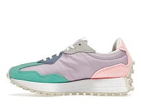 Фото № 3 с приближением к товару «‎New Balance 327»