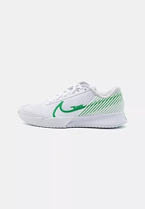 Фото № 1 с приближением к товару «‎ZOOM VAPOR PRO 2 »