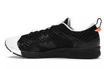 Фото № 4 с приближением к товару «‎ASICS Gel-Noosa Tri 12 Affix Black»