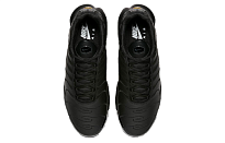 Фото № 4 с приближением к товару «‎Nike Air Max Plus TN 'Triple Black'»