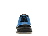 Фото № 2 с приближением к товару «‎Nike Air Max Plus»