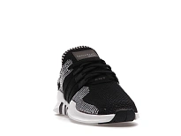 Фото № 3 с приближением к товару «‎adidas EQT Support Adv Primeknit Black White»
