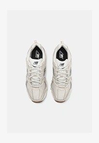 Фото № 4 с приближением к товару «‎MR530 UNISEX»