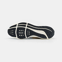 Фото № 5 с приближением к товару «‎Nike Air Zoom Pegasus 39 Prm»