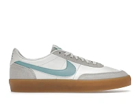 Фото № 1 с приближением к товару «‎Nike Killshot 2 Leather Sail Island Green Gum»