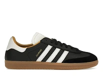 Фото № 1 с приближением к товару «‎adidas Samba OG»