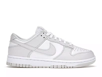 Фото № 1 с приближением к товару «‎Nike Dunk Low Photon Dust »