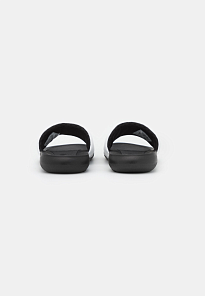 Фото № 2 с приближением к товару «‎Nike Victori One Slide Print»