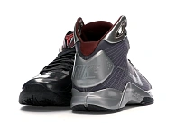 Фото № 2 с приближением к товару «‎Nike Kobe Aston Martin Pack V/Hyperdunk»