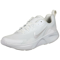 Фото № 2 с приближением к товару «‎Кроссовки Nike SPNI111A0TV-A12»